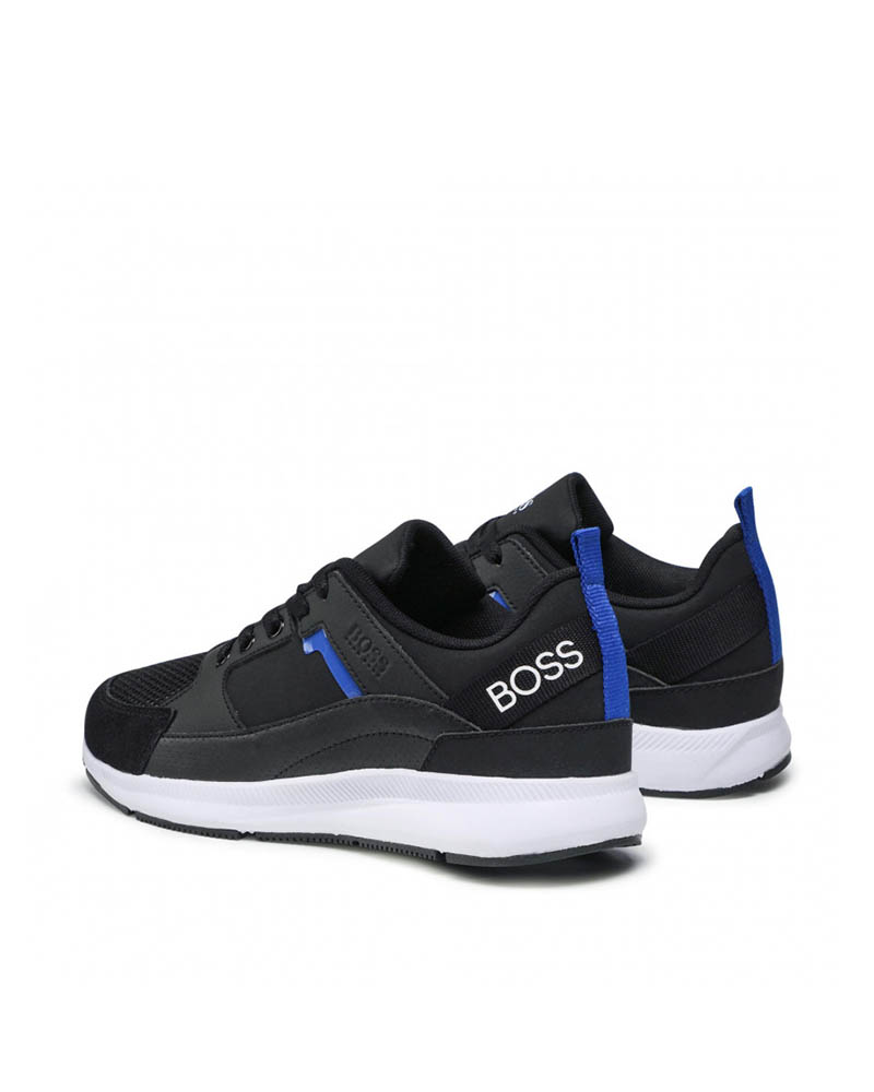 HUGOBOSS