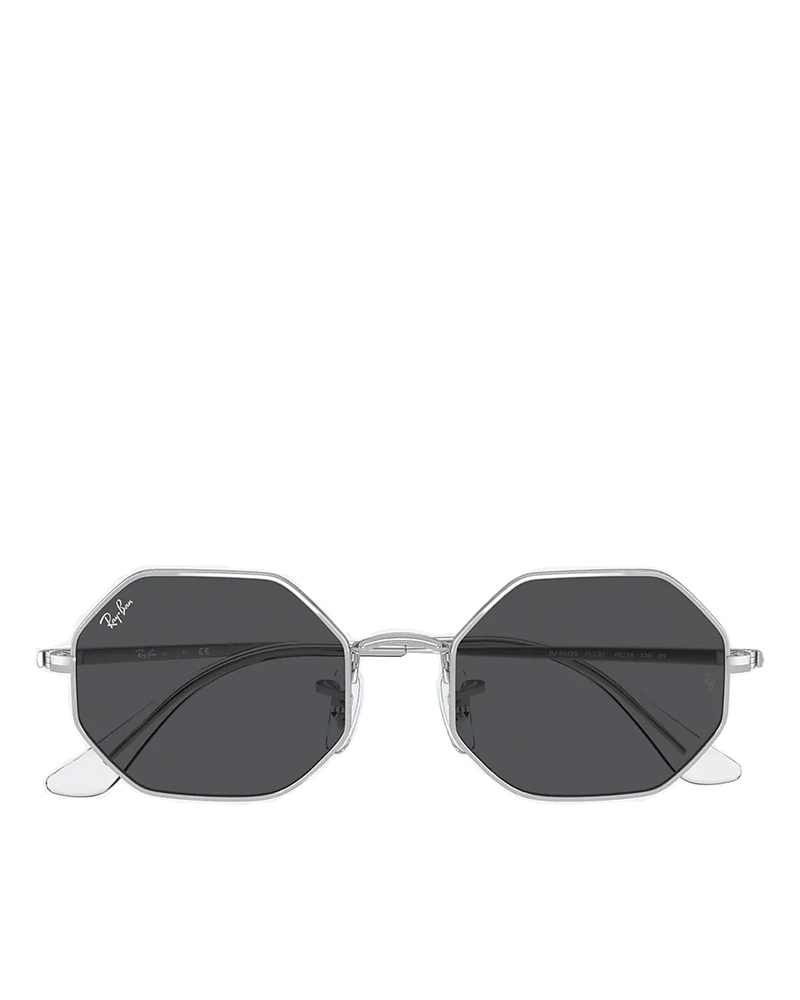 RAYBAN