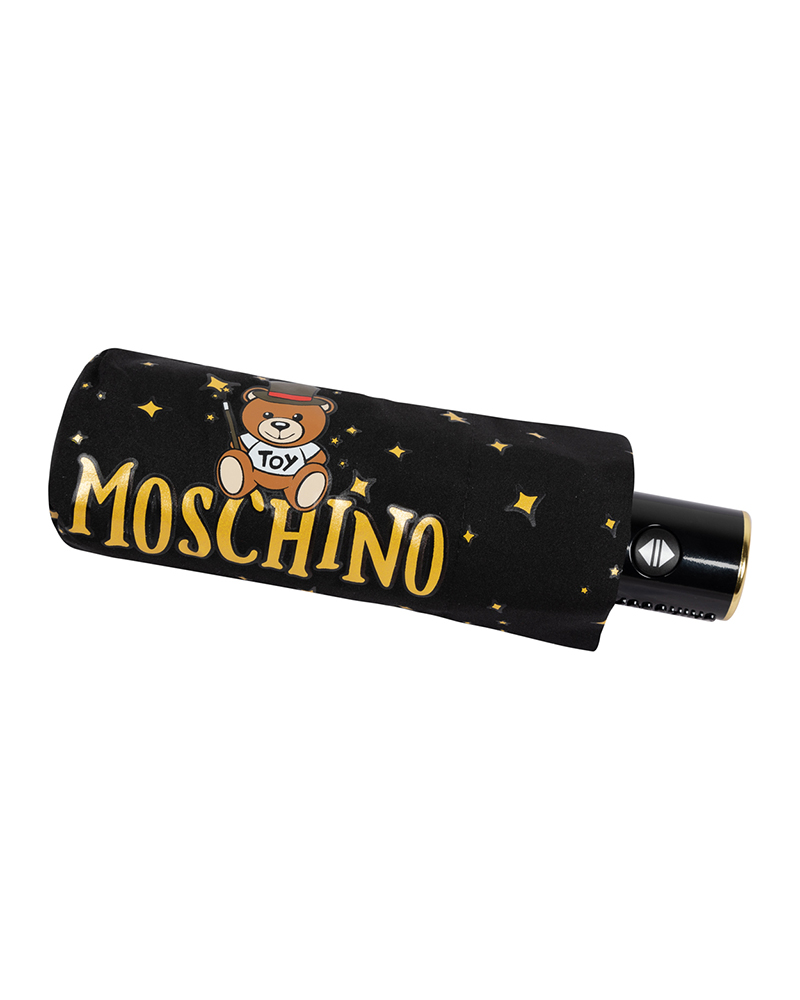 MOSCHINO