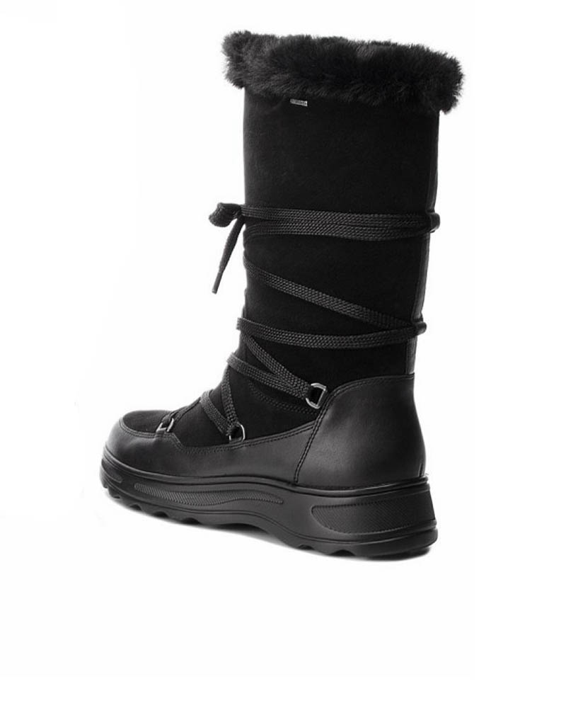 GEOX