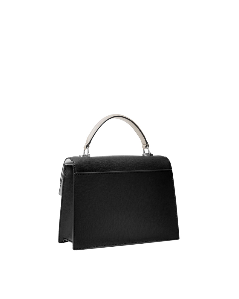 MICHAELKORS