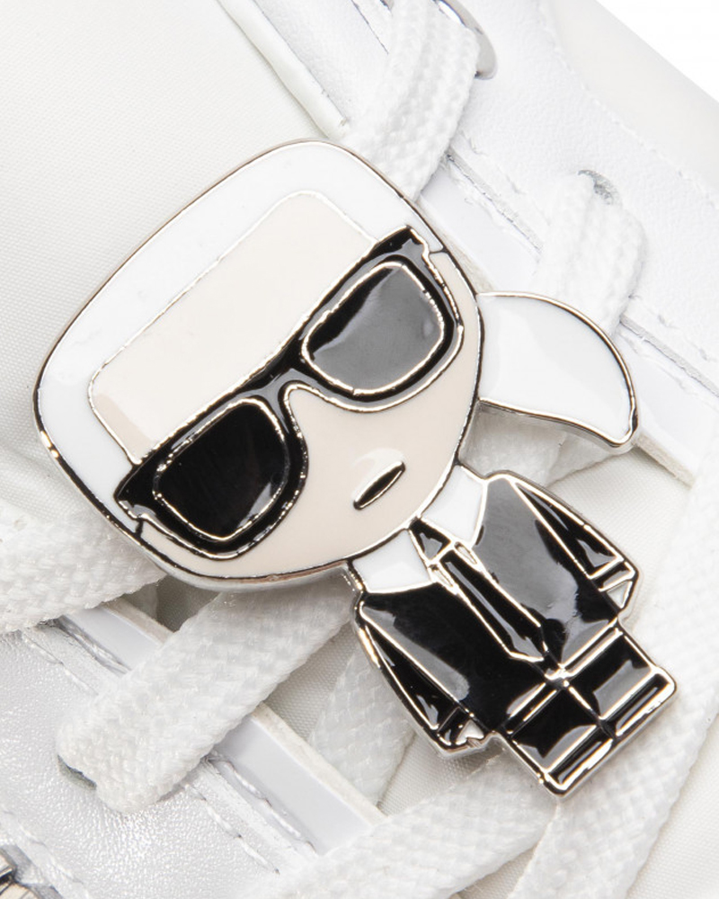 KARLLAGERFELD