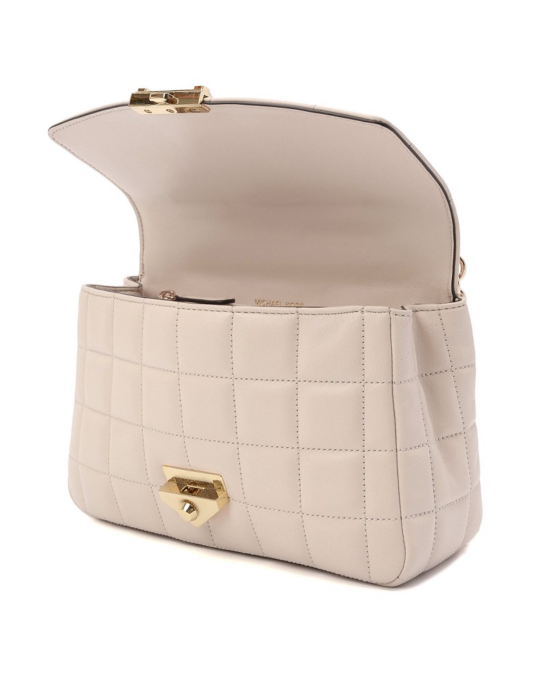 MICHAELKORS