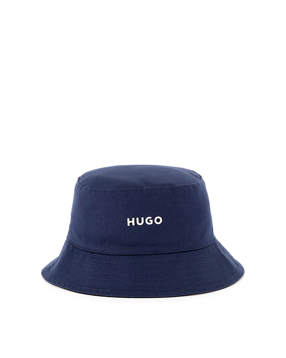 HUGO