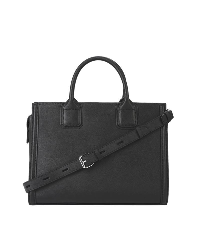 KARLLAGERFELD