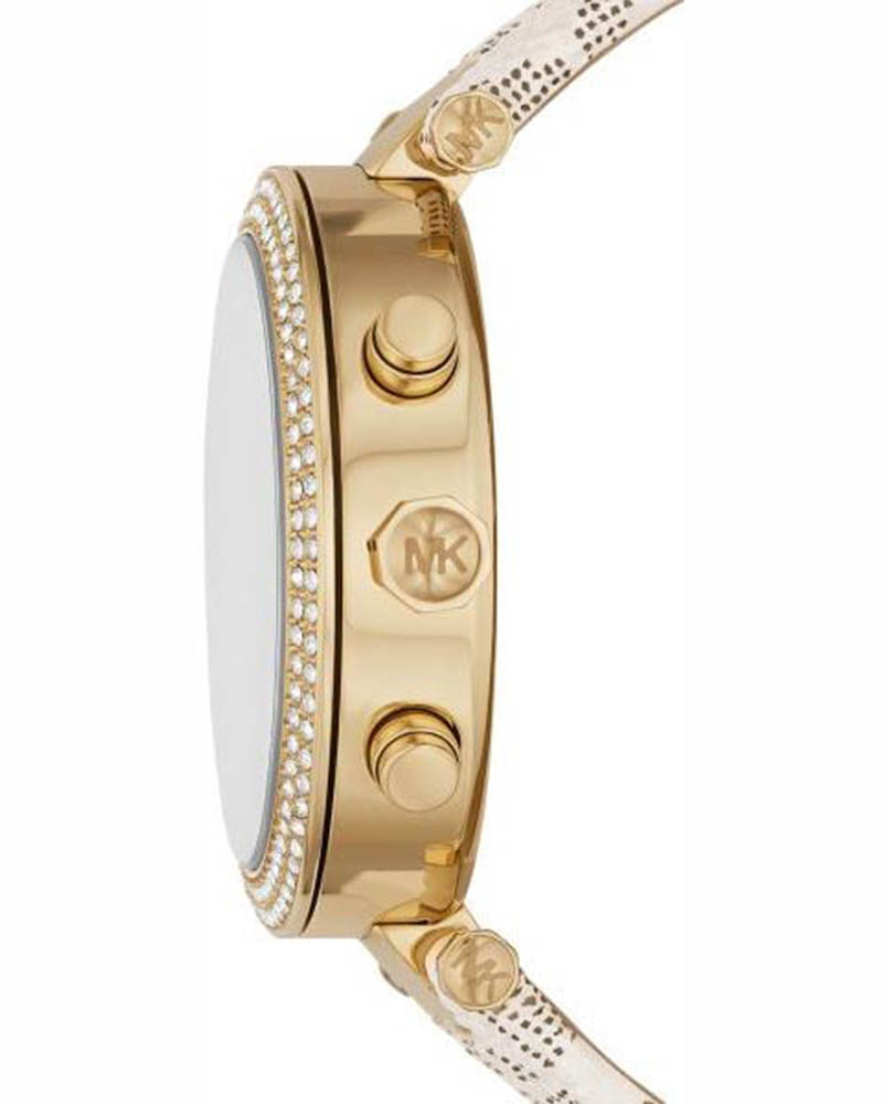 MICHAELKORS