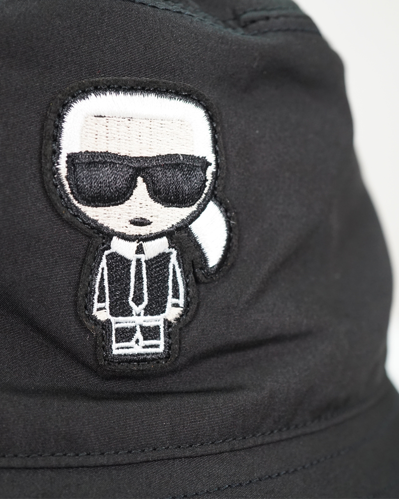 KARLLAGERFELD