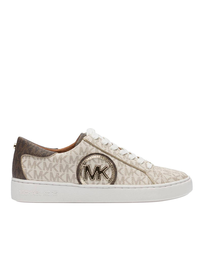 MICHAELKORS