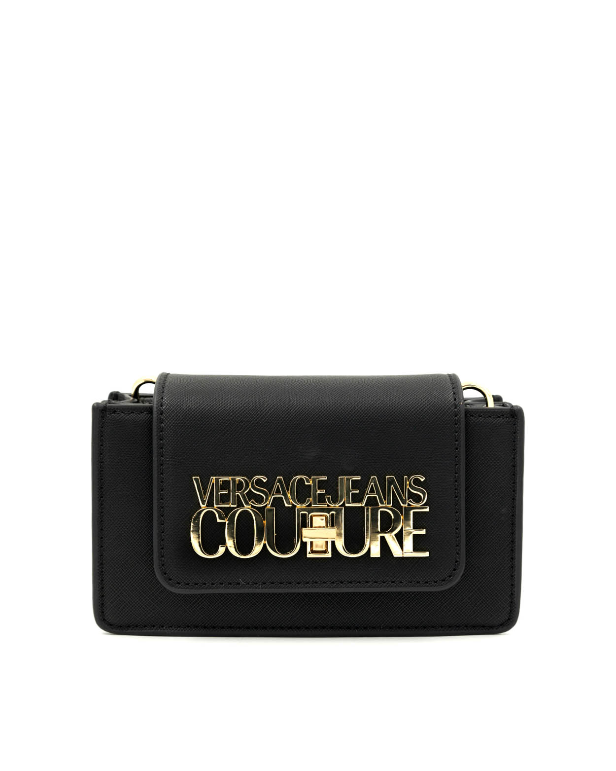 VERSACEJEANS