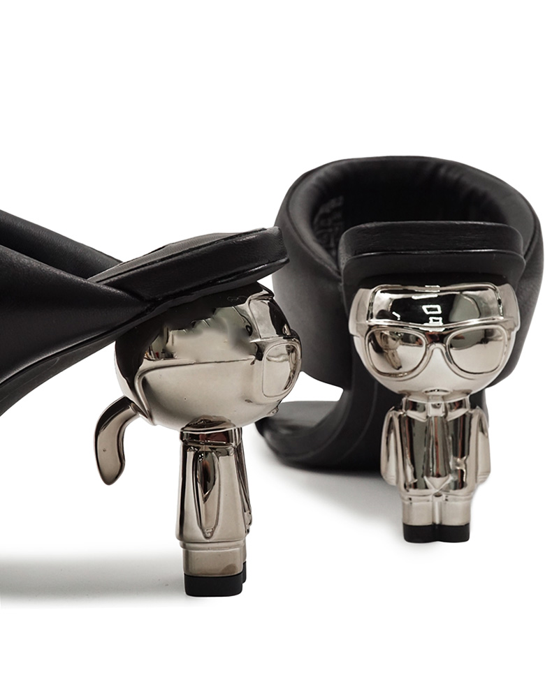 KARLLAGERFELD