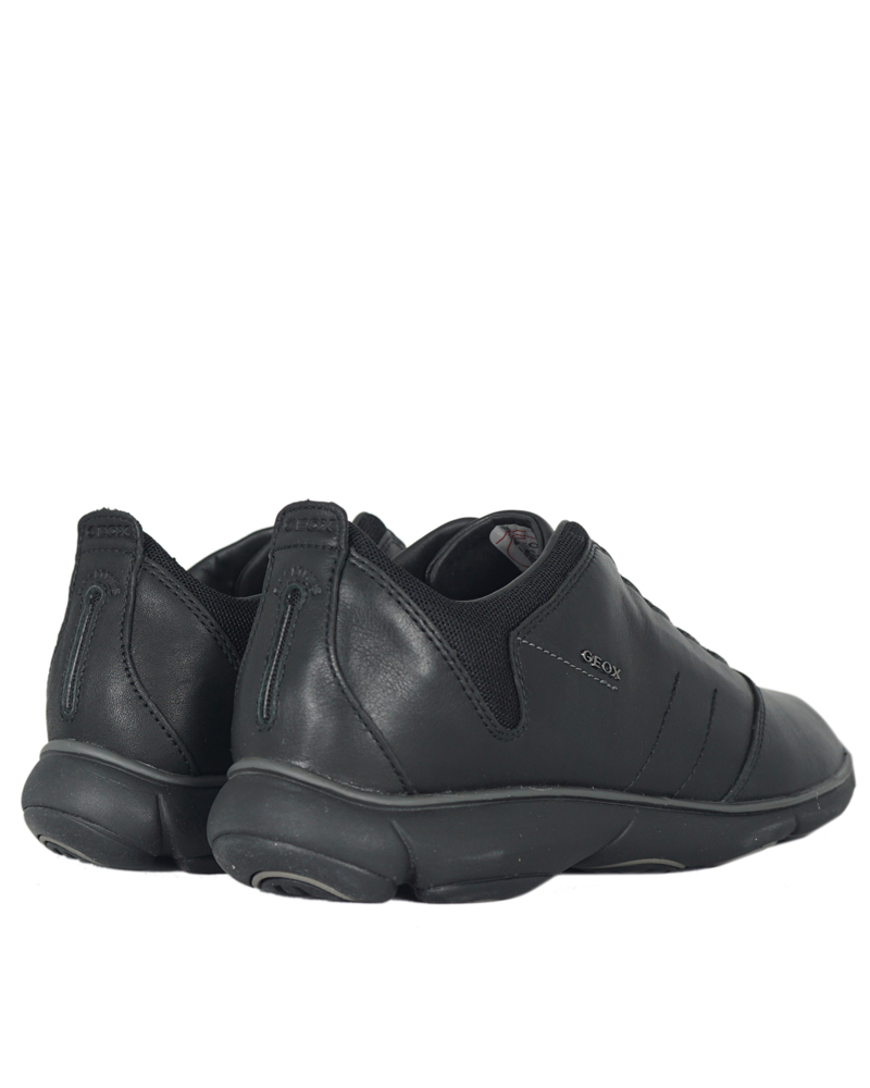GEOX