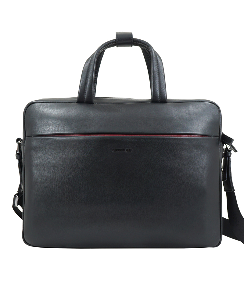 CERRUTI