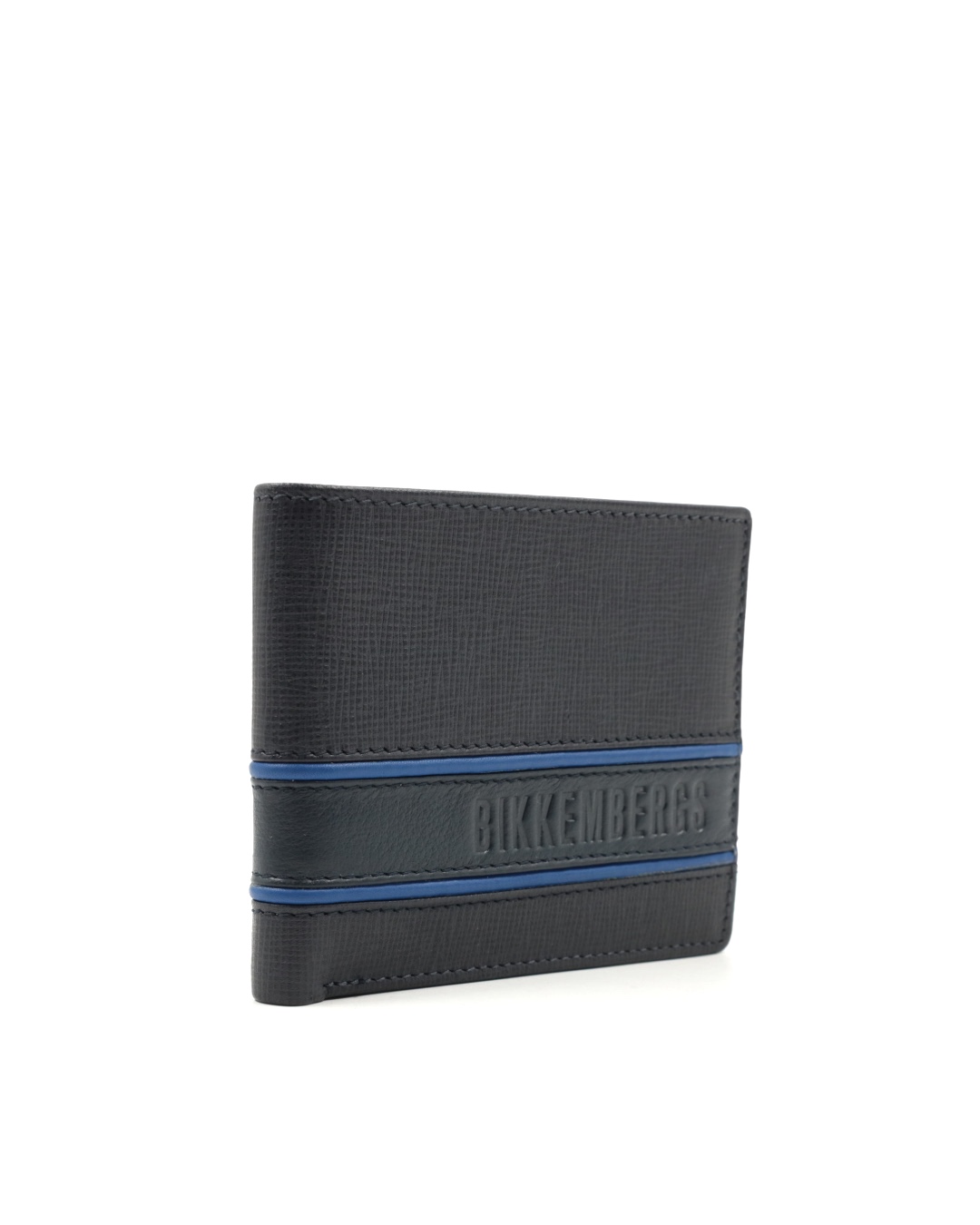 BIKKEMBERGS