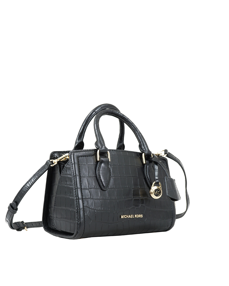 MICHAELKORS