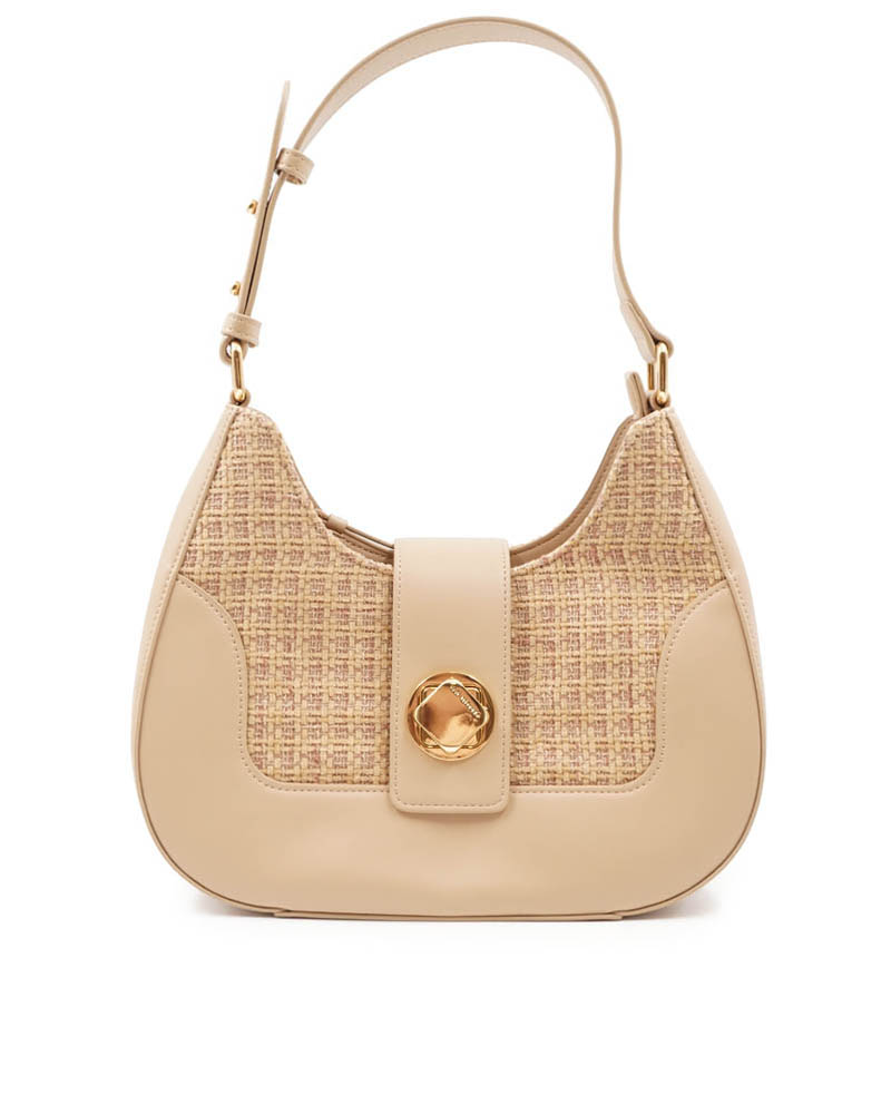 CERRUTI