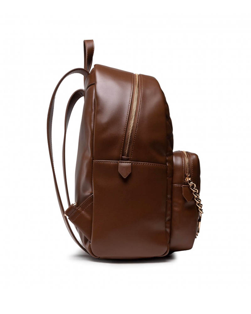 TRUSSARDI
