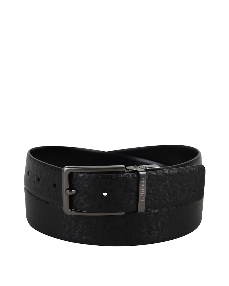 CERRUTI