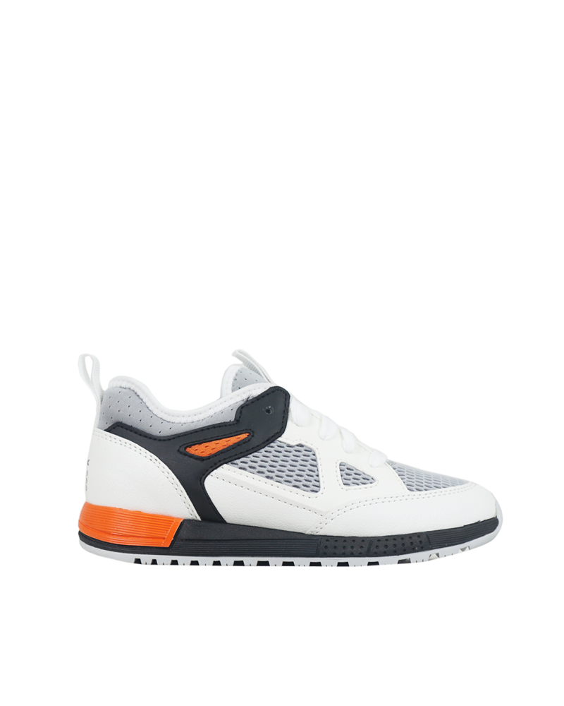 GEOX