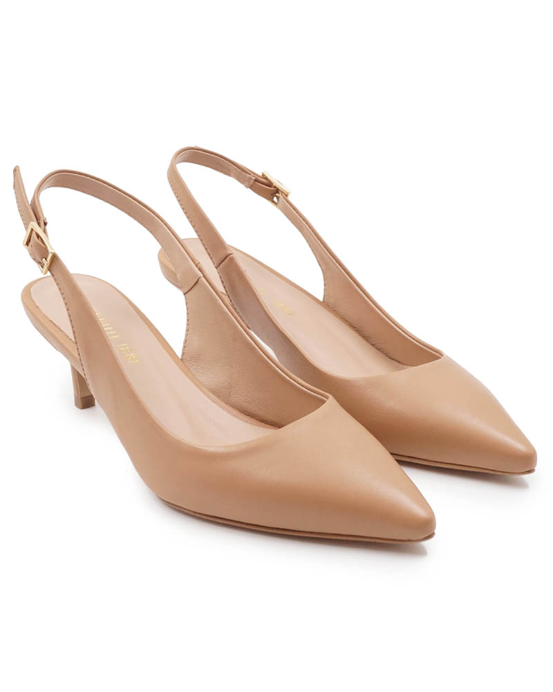 CERRUTI