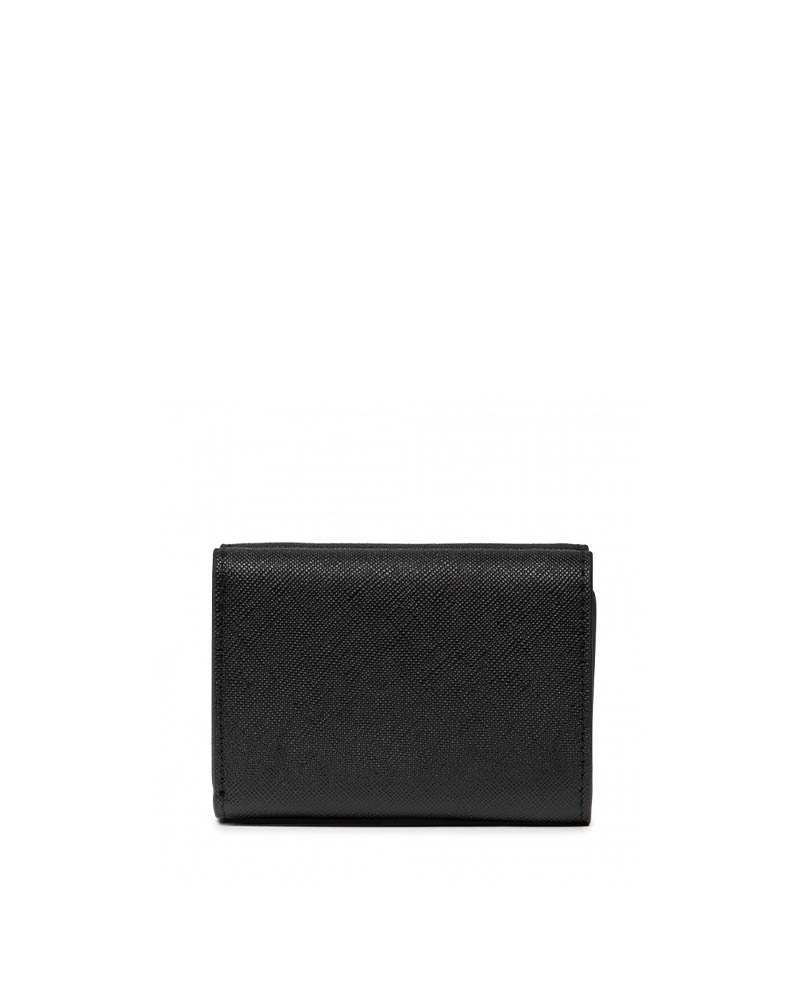 TRUSSARDI