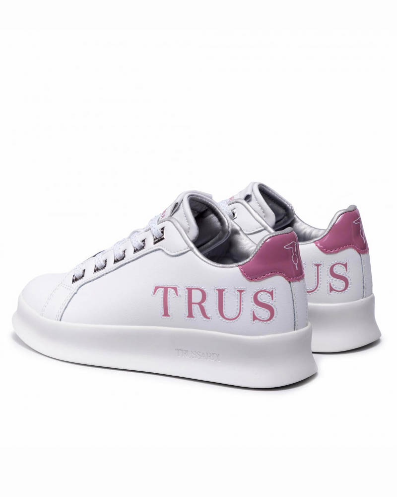 TRUSSARDI