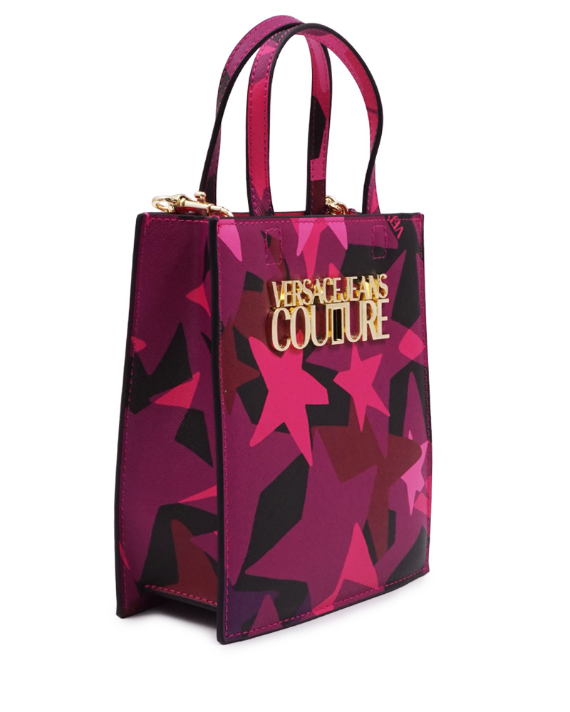 VERSACEJEANS