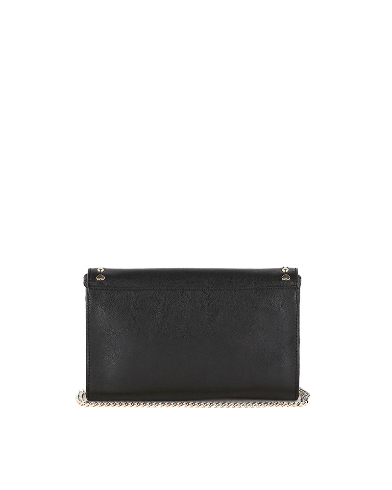 TRUSSARDI
