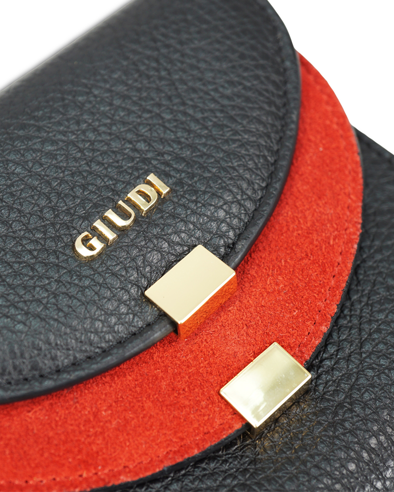 GIUDI