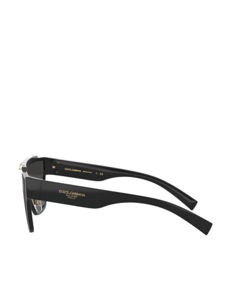 DOLCEGABBANA