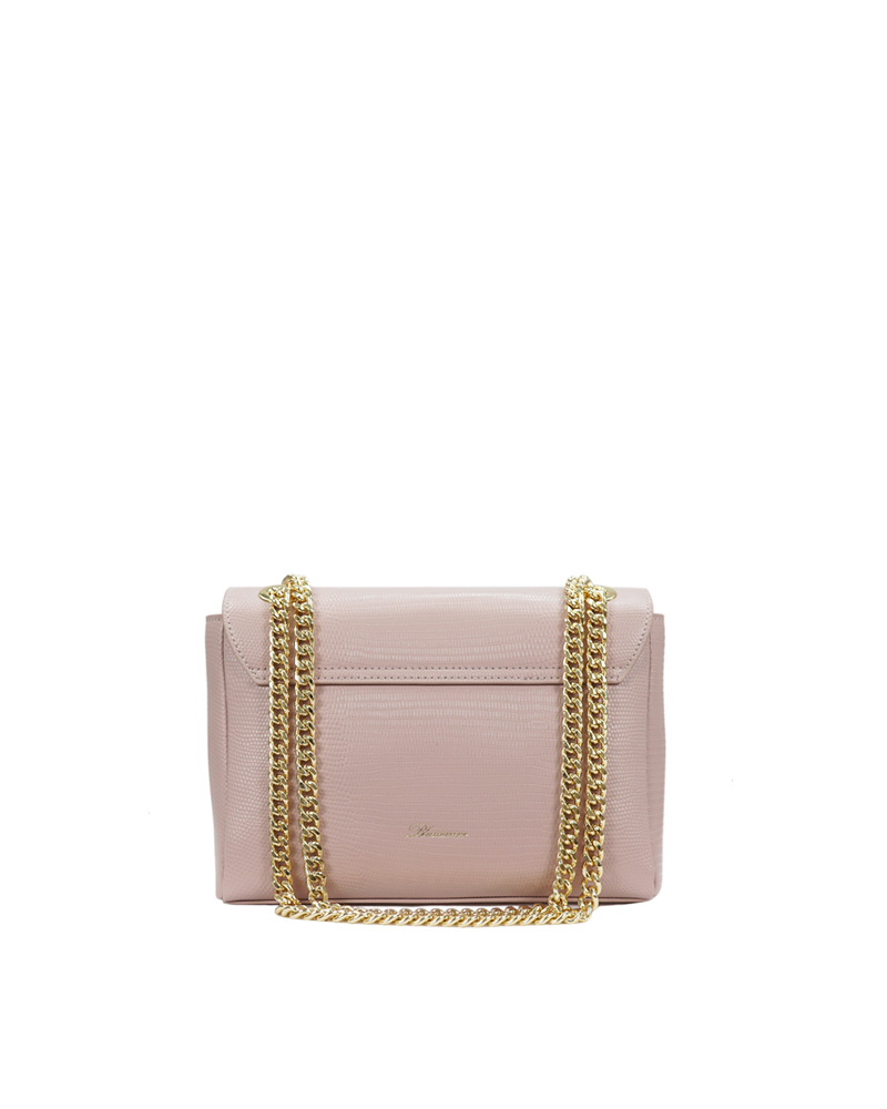MISSBLUMARINE