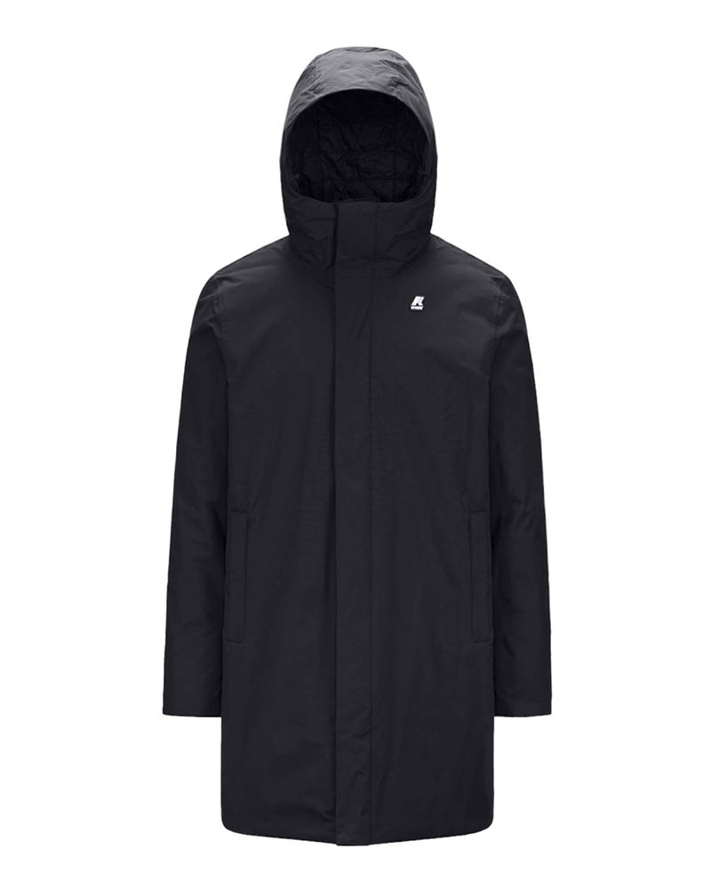 KWAY