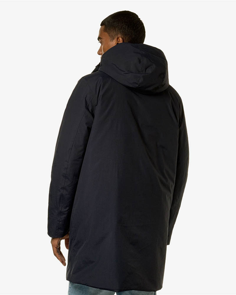 KWAY