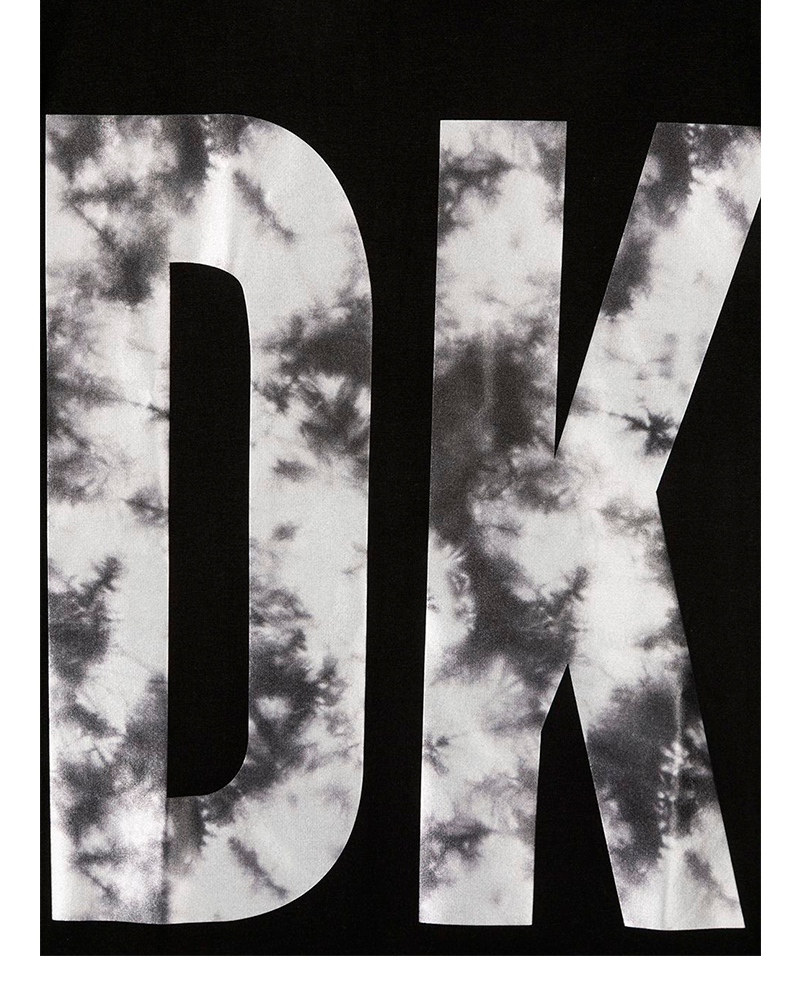 DKNY