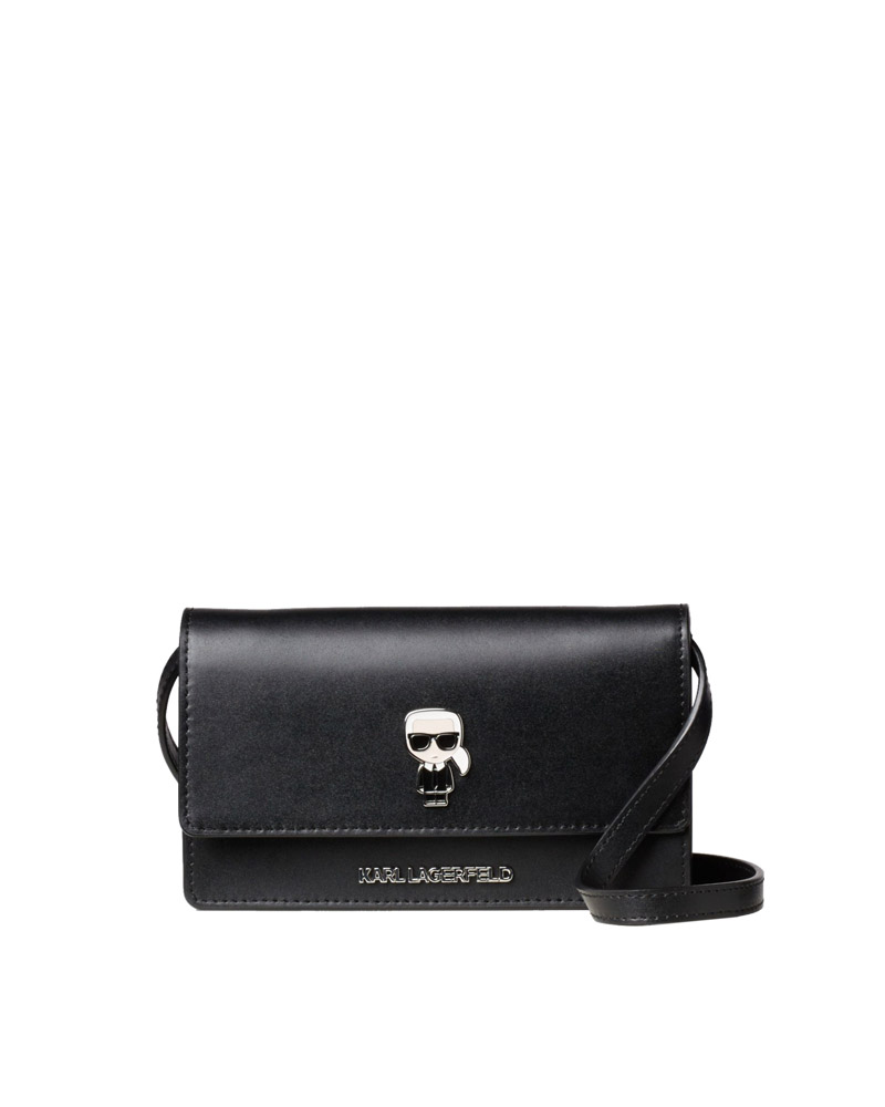 KARLLAGERFELD