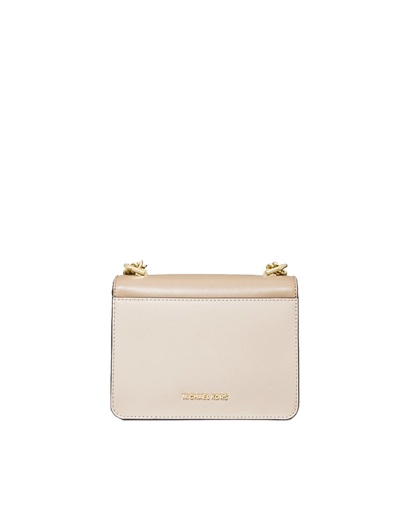 MICHAELKORS