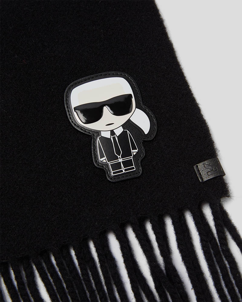 KARLLAGERFELD