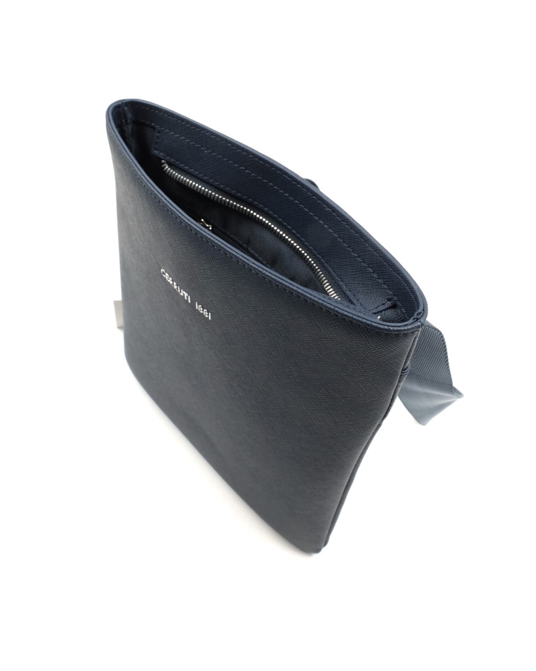 CERRUTI