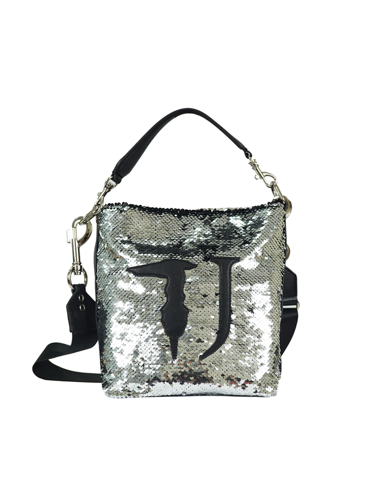TRUSSARDI