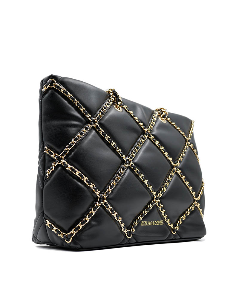 ERMANNOSCERVINO