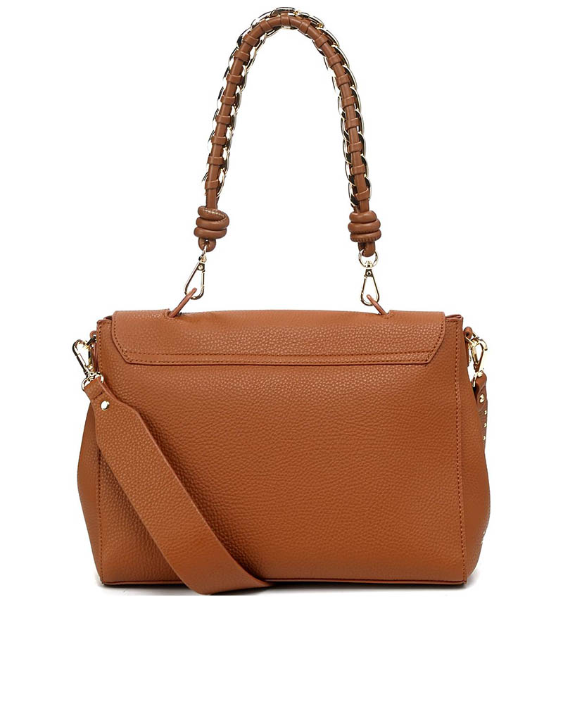 ERMANNOSCERVINO