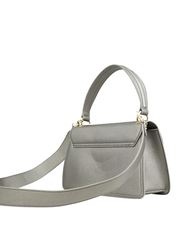 TRUSSARDI