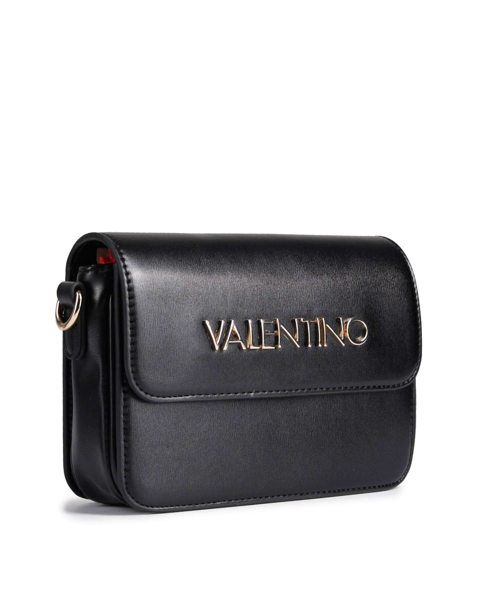 VALENTINOBAGS