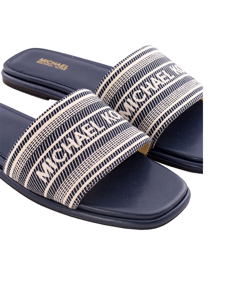 MICHAELKORS