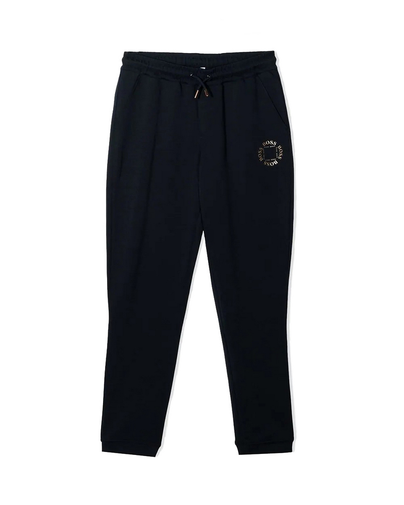 HUGOBOSS