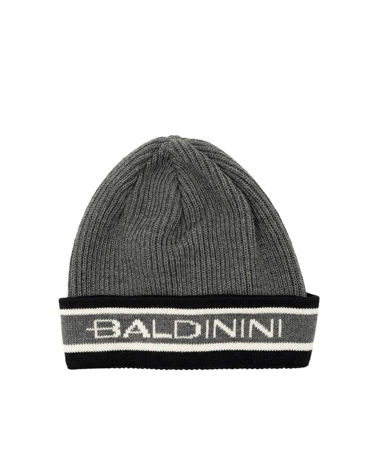 BALDININI