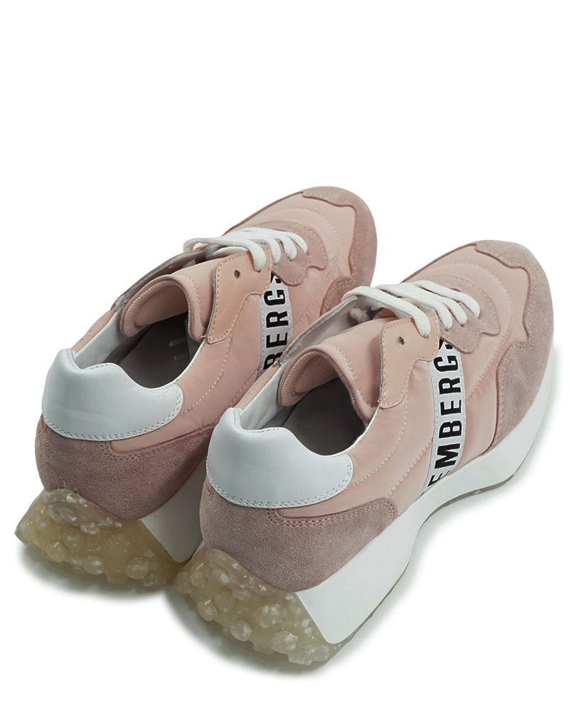 BIKKEMBERGS
