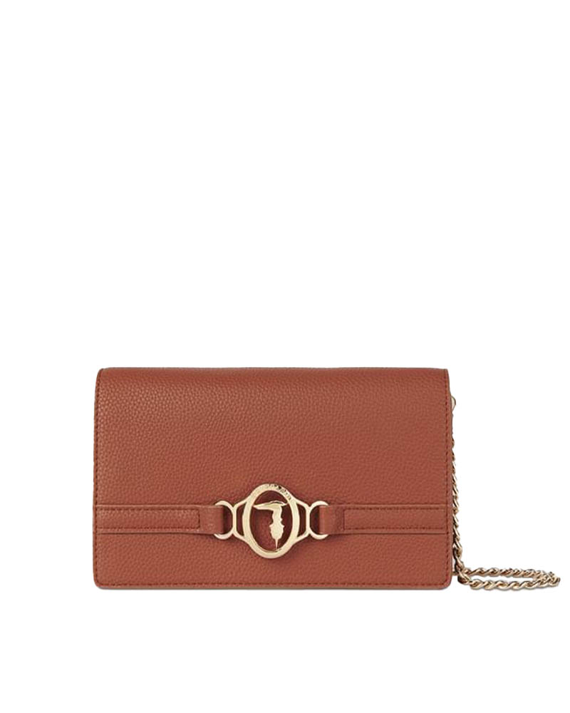 TRUSSARDI