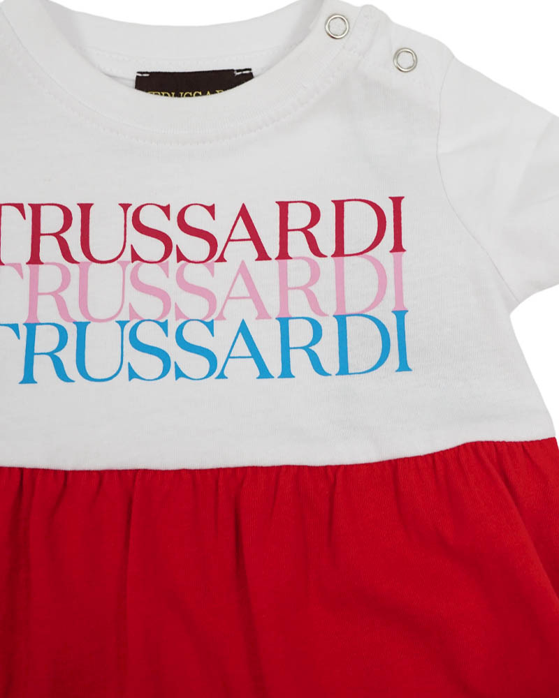 TRUSSARDI