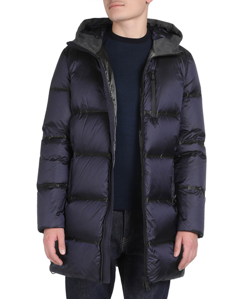 GEOX