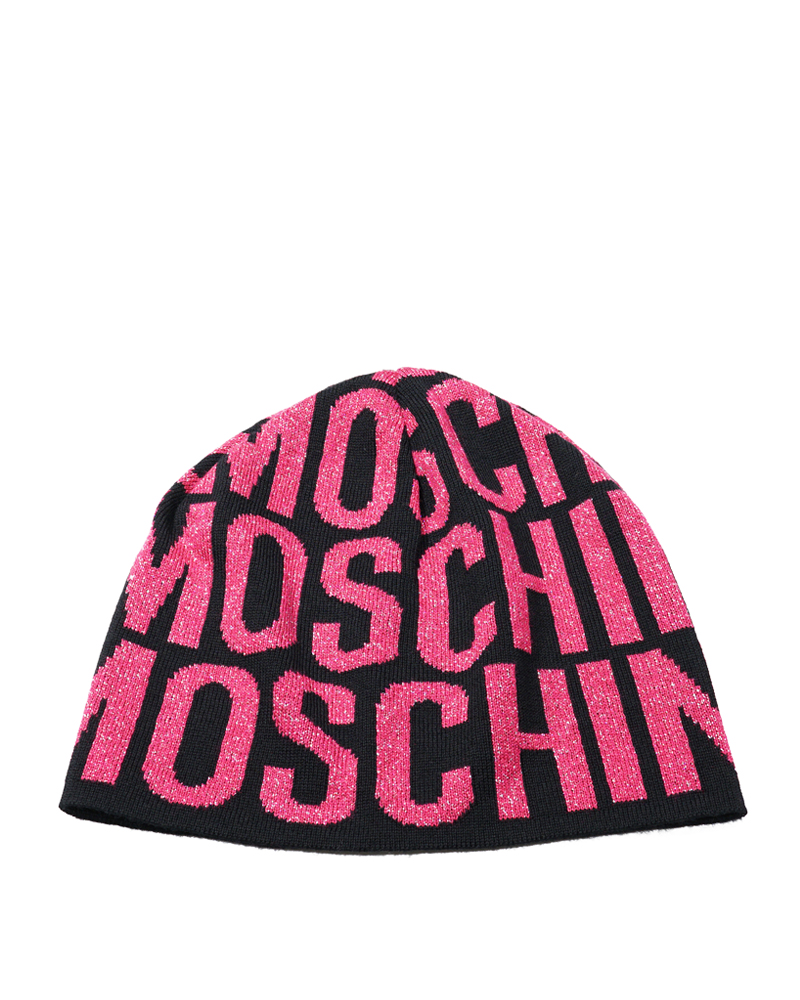 MOSCHINO